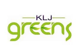 KLJ Greens (KLJ) 