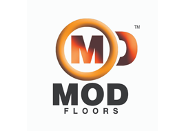 Mod Floors
