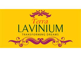Terra Lavinium